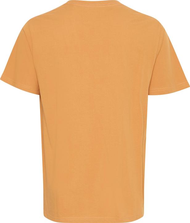 Produktbild Solid Sdpedro (L)