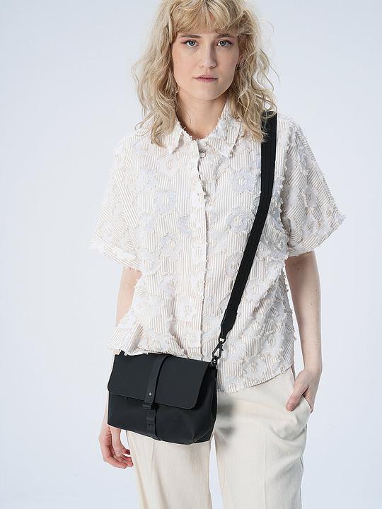 Image du produit Gaston Luga Sac à bandoulière SPLAESH