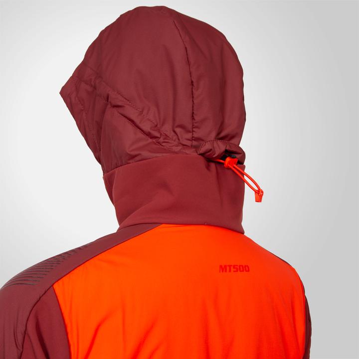 Produktbild Endura MT500 Freezing Point (L)