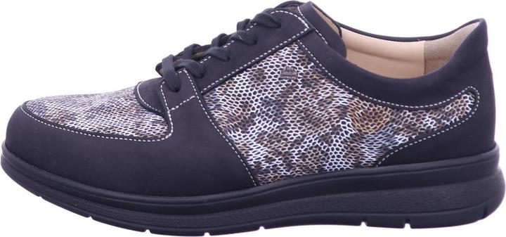 Produktbild Finn Comfort Royan (38)