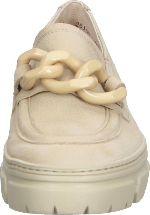 Produktbild Paul Green Slipper (40.5)