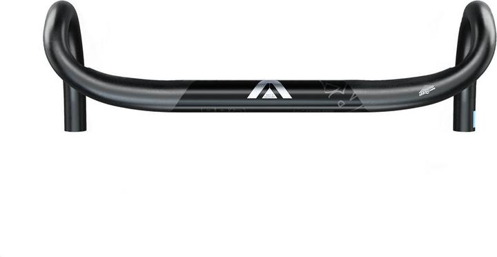 Actual product image PRO Bike Gear Handlebar Vibe Superlight carbon 42cm / 31.8mm (31.80 mm)