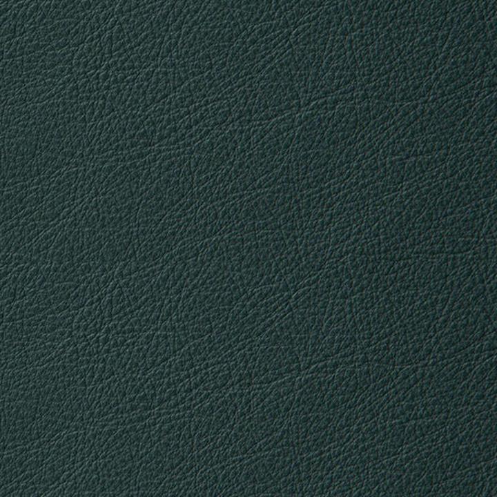 Immagine prodotto Flexlux Tropea