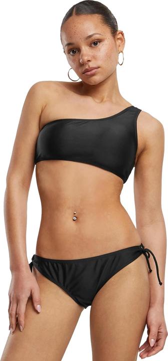 Produktbild Urban Classics Bikini Asymmetrisch (M)