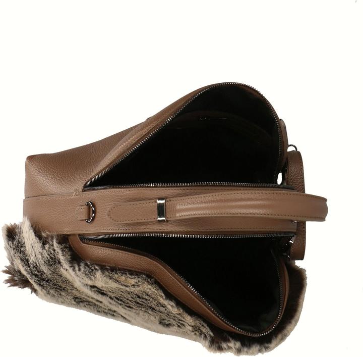 Immagine prodotto Gave Lux Borsetta