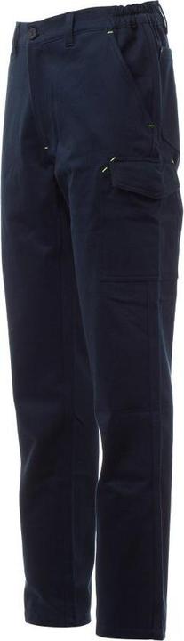 Immagine prodotto Payper Power Winter (XL)