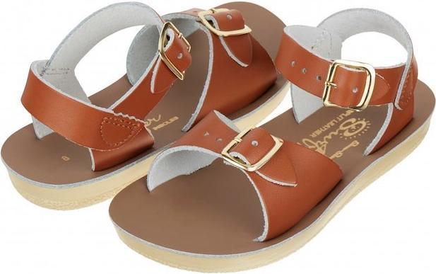 Immagine prodotto Salt Water Bambini - Surfer (25)