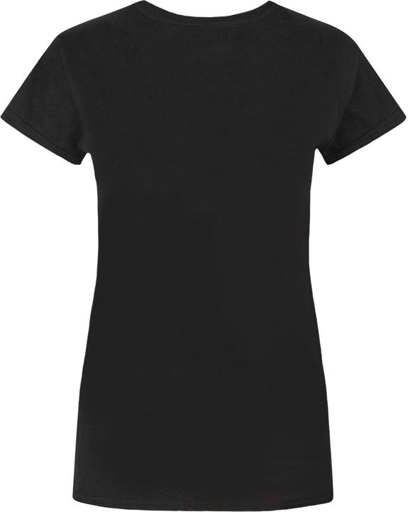 Image du produit Game of Thrones Hall Of Faces TShirt (L)