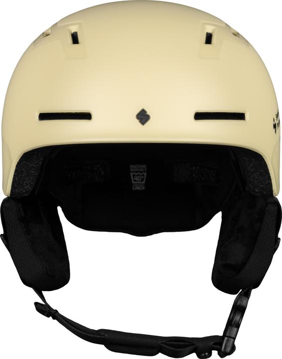 Actual product image Sweet Protection Winder Mips Helmet (56 - 59 cm, ml)