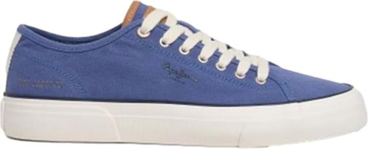 Produktbild Pepe Jeans Taylor Match (40)