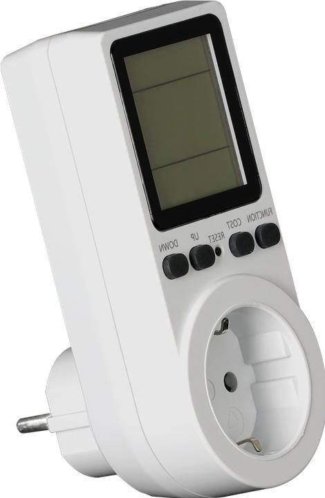 Immagine prodotto Tracon Allgemeines Produkt