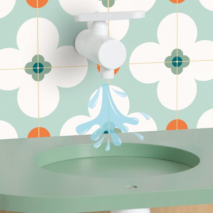 Image du produit Classic World Ma petite maison