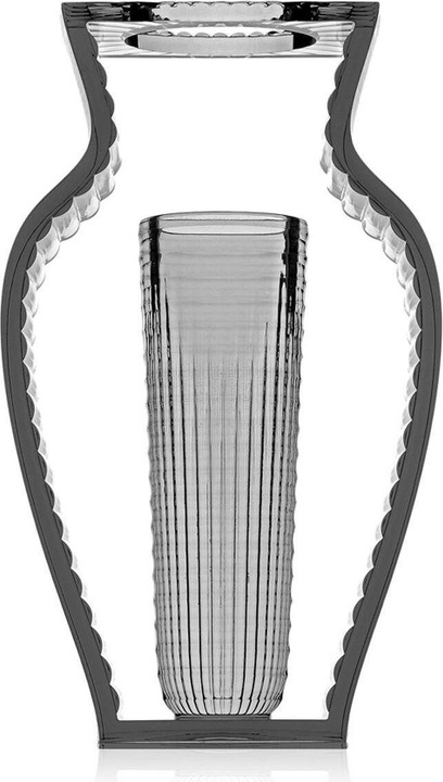 Produktbild Kartell intavola I Shine (1 x)