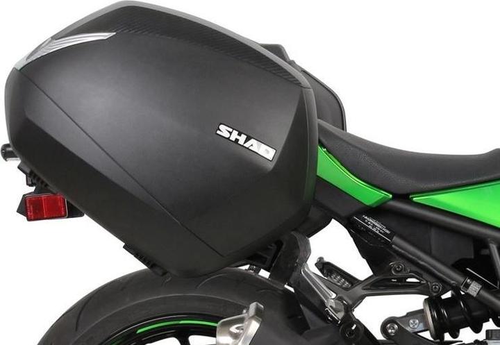 Produktbild Shad SH36 (37 l)