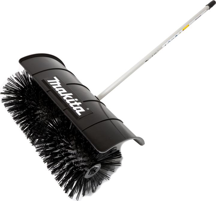 Actual product image Makita BR400MP (1 pcs.)