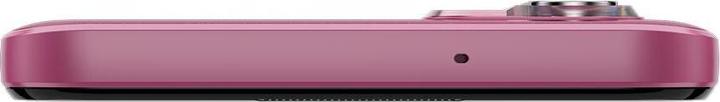 Image du produit Nokia G42 (128 Go, So Pink, 6.56", Double SIM, 5G)