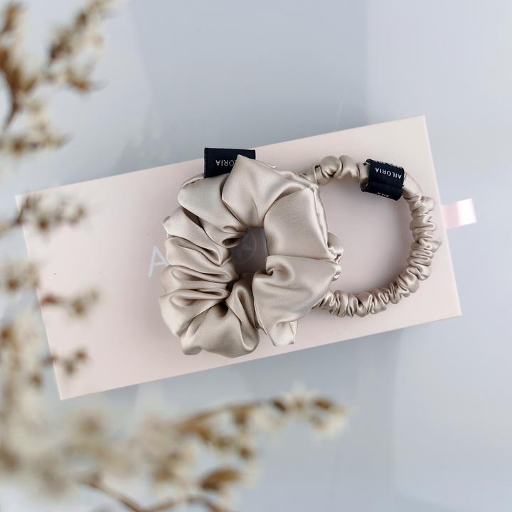 Immagine prodotto Ailoria Doux (Decorazioni)