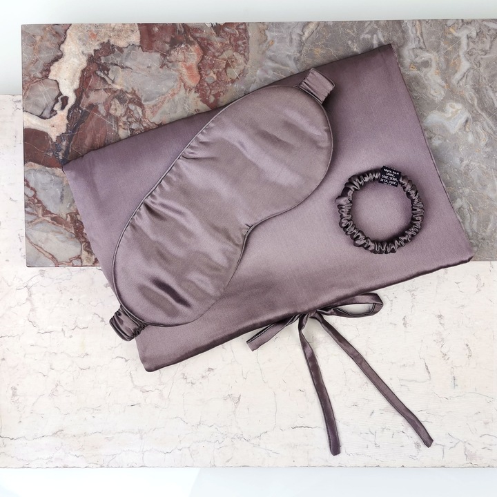 Immagine prodotto Ailoria Set Da Viaggio Bellezza S (Decorazioni)