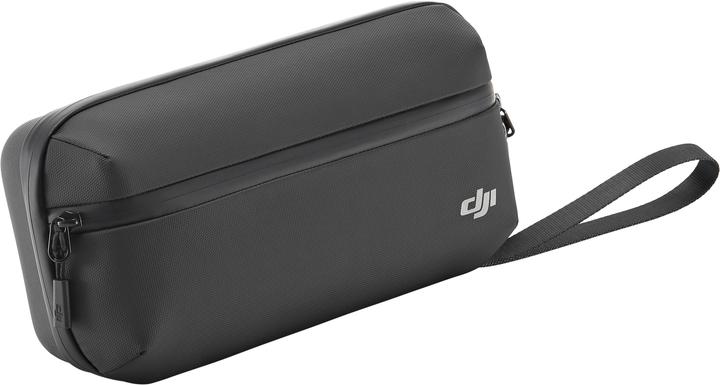 Produktbild DJI Osmo Action Carrying Bag (Osmo Action 4, Osmo Action 3, Dji Action 2)