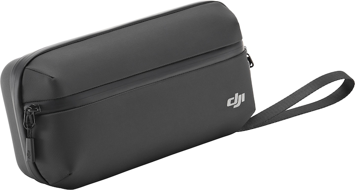 Actual product image DJI Osmo Action Carrying Bag (Osmo Action 4, Osmo Action 3, Dji Action 2)