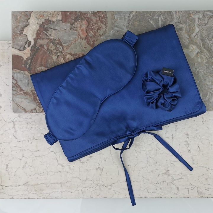 Immagine prodotto Ailoria Set Da Viaggio Bellezza M (Decorazioni)