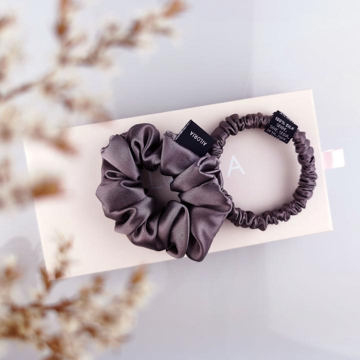 Produktbild Ailoria Doux (Schmuck)