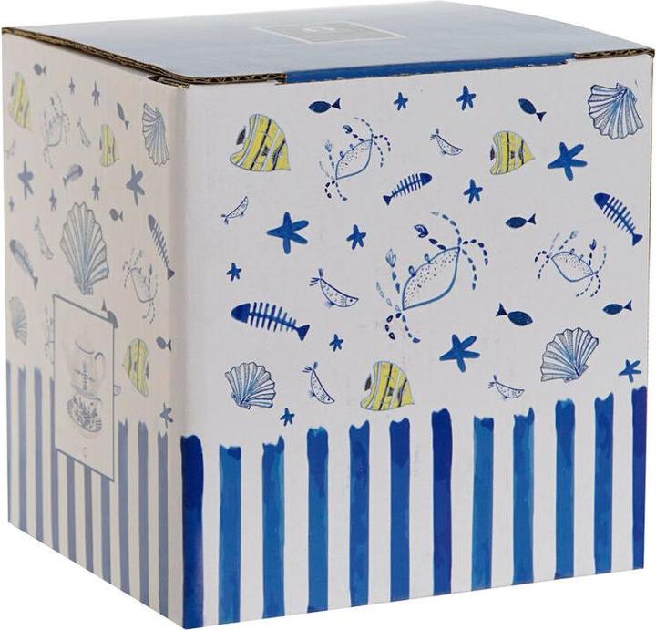 Produktbild Esprit Teekanne