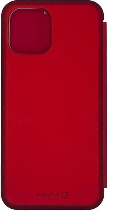 Produktbild Evelatus Redmi 10C / C40 Book Case (Xiaomi Redmi 10C)