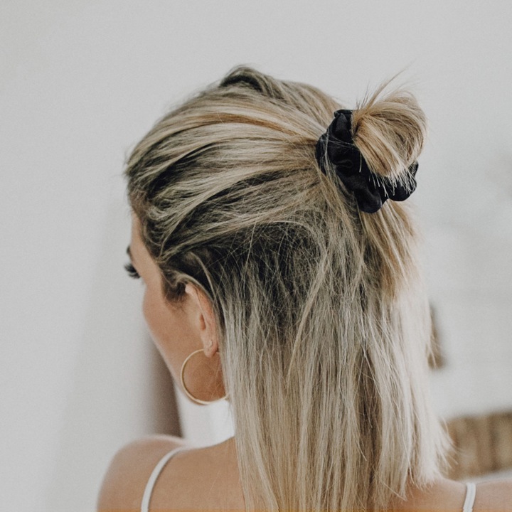 Immagine prodotto Ailoria Set Da Viaggio Capelli (Decorazioni)