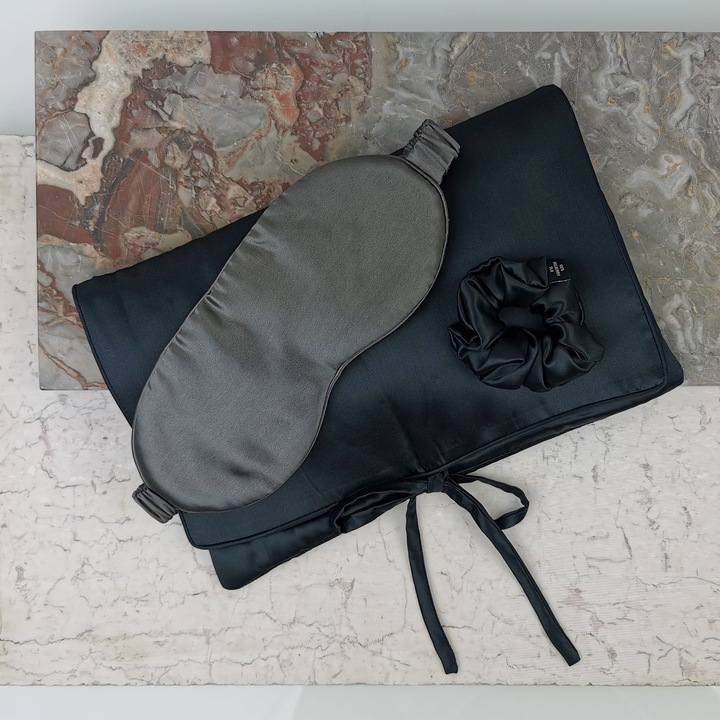 Immagine prodotto Ailoria Set Da Viaggio Bellezza M (Decorazioni)