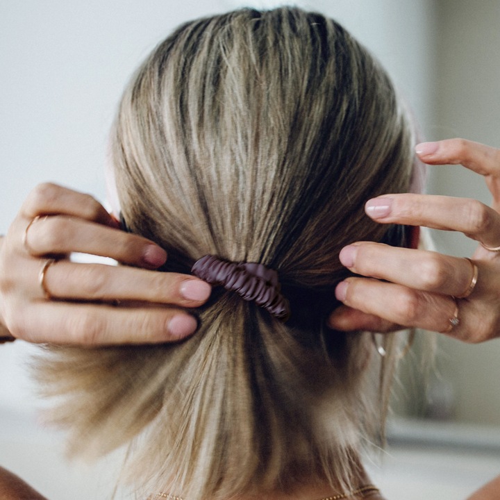 Immagine prodotto Ailoria Set Da Viaggio Capelli (Decorazioni)