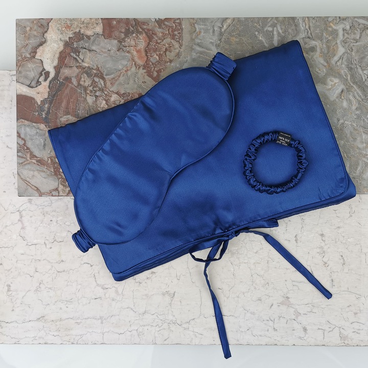 Immagine prodotto Ailoria Set Da Viaggio Bellezza S (Decorazioni)