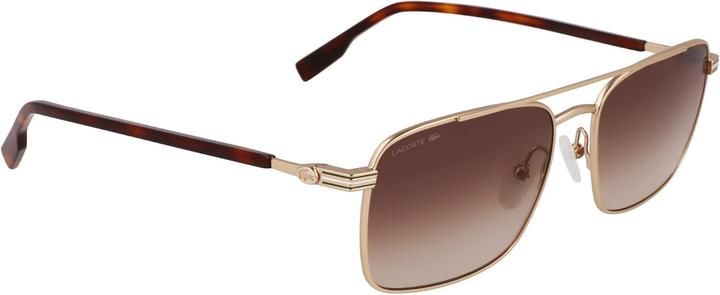 Produktbild Lacoste L264S 710