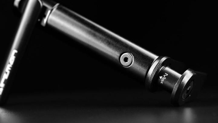 Produktbild Birzman Brake Piston Pusher