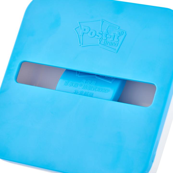 Immagine prodotto Post-it Note Z (76 x 76 mm)