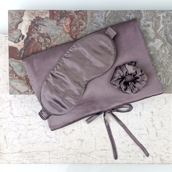 Immagine prodotto Ailoria Set Da Viaggio Bellezza M (Decorazioni)