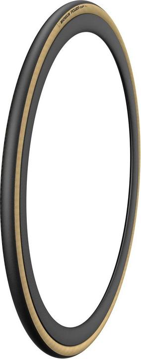 Produktbild Michelin Power Cup (32-622)