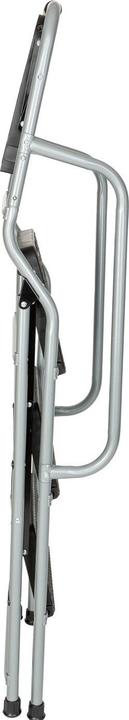 Produktbild Tedura Sicherheitsleiter (72 cm)