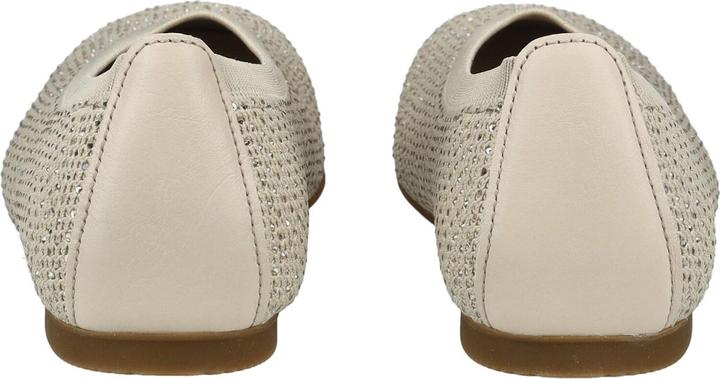 Immagine prodotto Gabor Ballerinas (38)