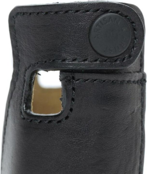 Actual product image Artisan & Artist Leica Body Case for Leica M9