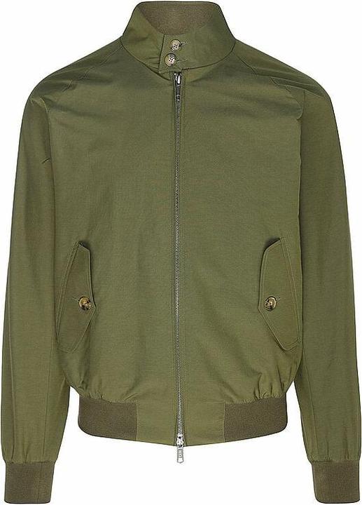 Actual product image Baracuta Blouson G9 (M)