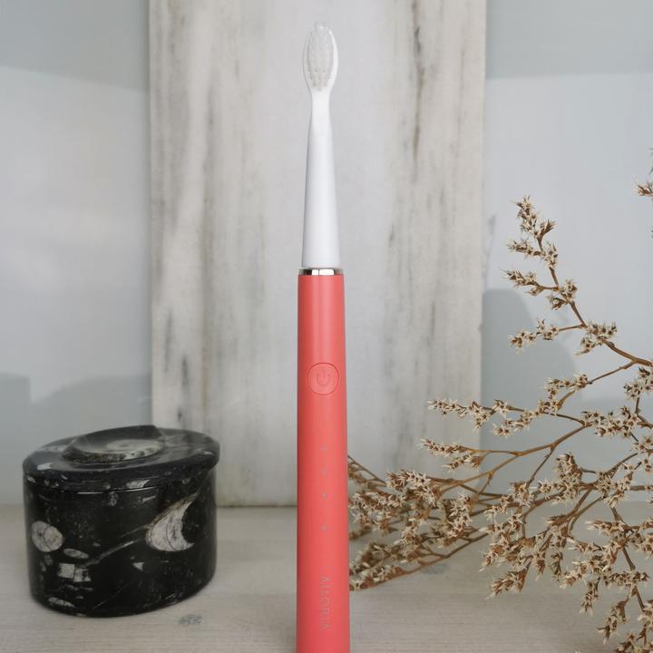 Actual product image Ailoria Pro Smile (Sonic toothbrush)