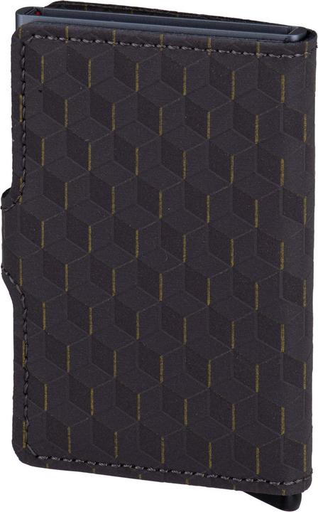 Grey, grey-yellow, Yellow