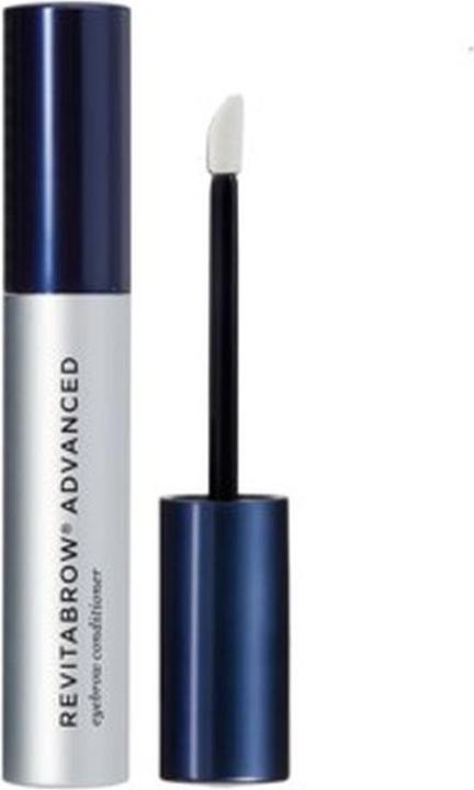 Actual product image RevitaLash RevitaBrow (3 ml)