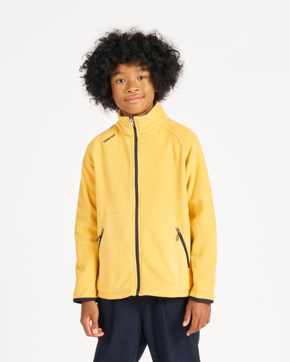 Produktbild Tribord 332520 (152)