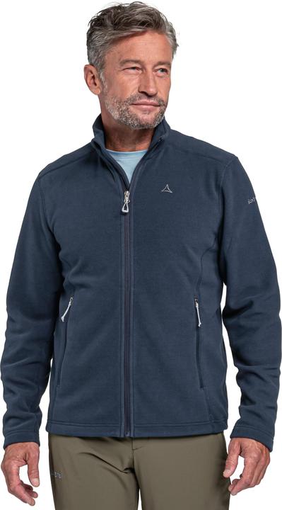 Produktbild Schöffel Fleece Jacket Cincinnati3 (62)