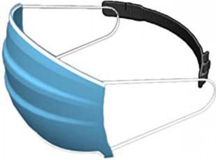 Immagine prodotto PhoneLook Estensione regolabile per maschere Soft