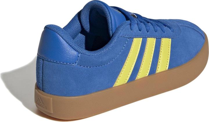 Produktbild adidas Kid's VL Court 3.0 (38.5)