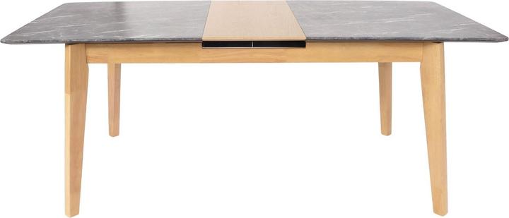 Actual product image MCW M57-B