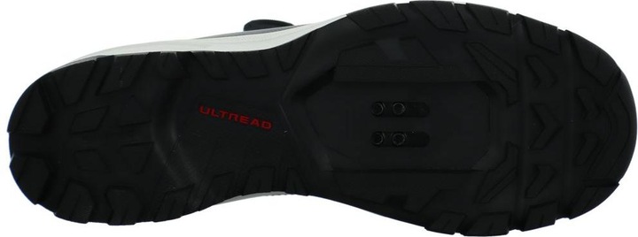 Produktbild Shimano SH-EX700 (43)